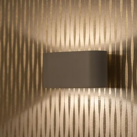 Lejlighed Munn 5 Stettin