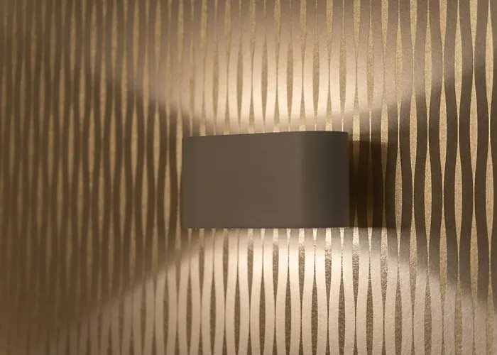 Apartament Munn 5 Szczecin